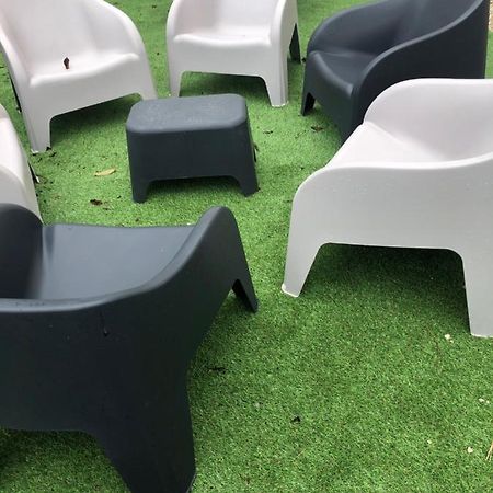 Logement Perigueux Champcevinel Zewnętrze zdjęcie