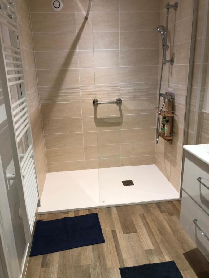 Logement Perigueux Champcevinel Zewnętrze zdjęcie
