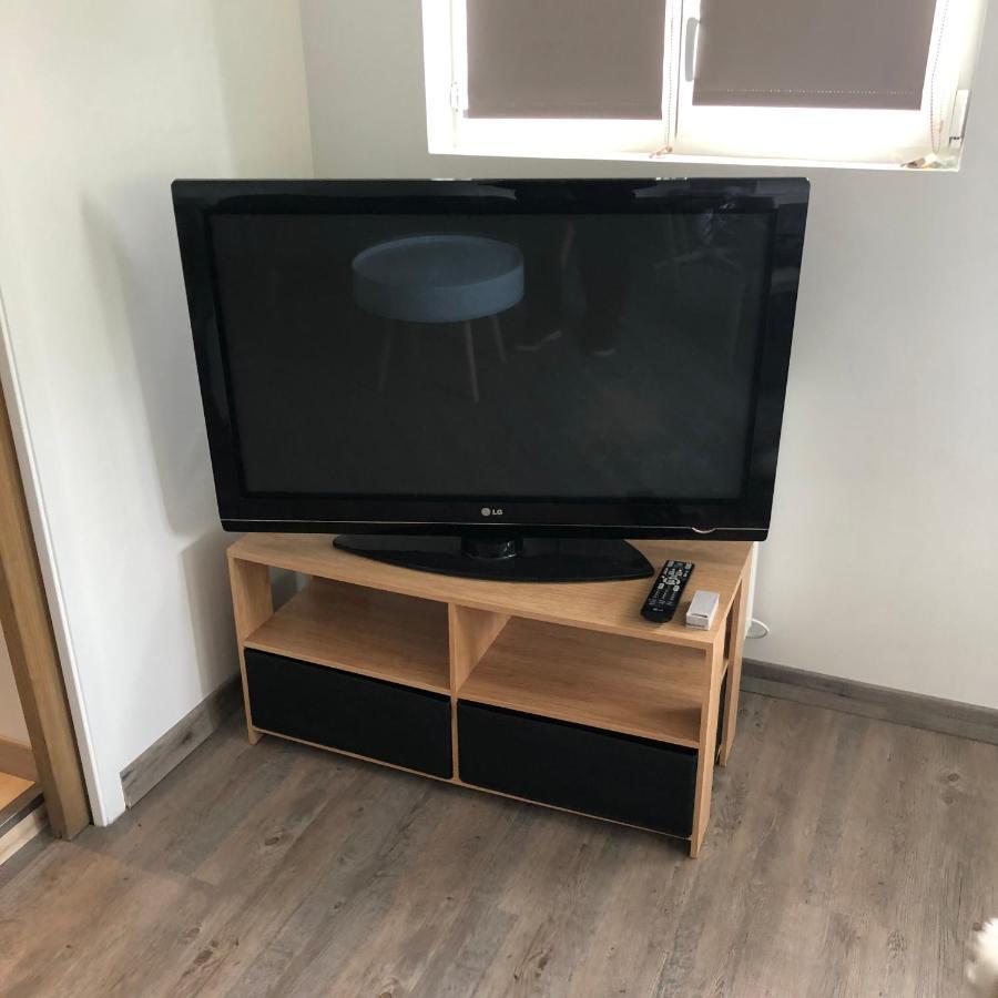 Logement Perigueux Champcevinel Zewnętrze zdjęcie