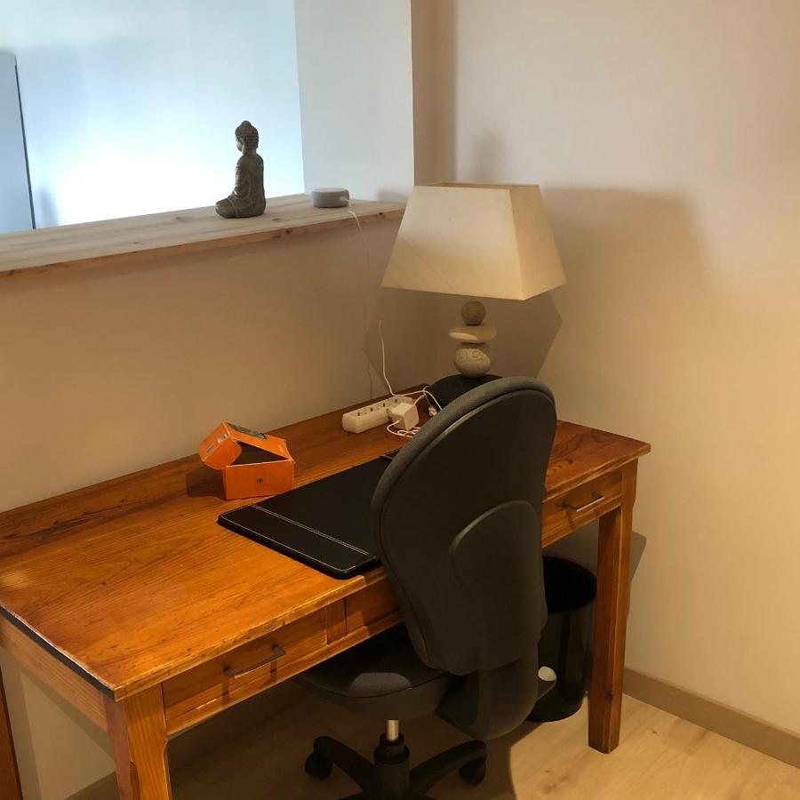 Logement Perigueux Champcevinel Zewnętrze zdjęcie