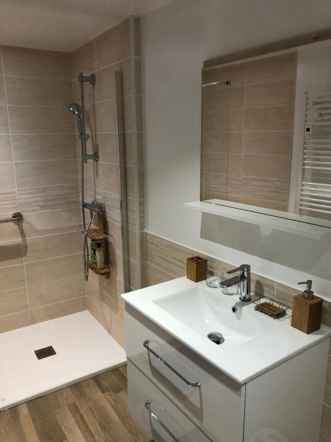 Logement Perigueux Champcevinel Zewnętrze zdjęcie