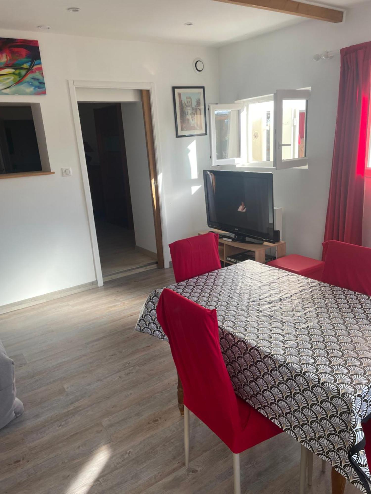 Logement Perigueux Champcevinel Zewnętrze zdjęcie