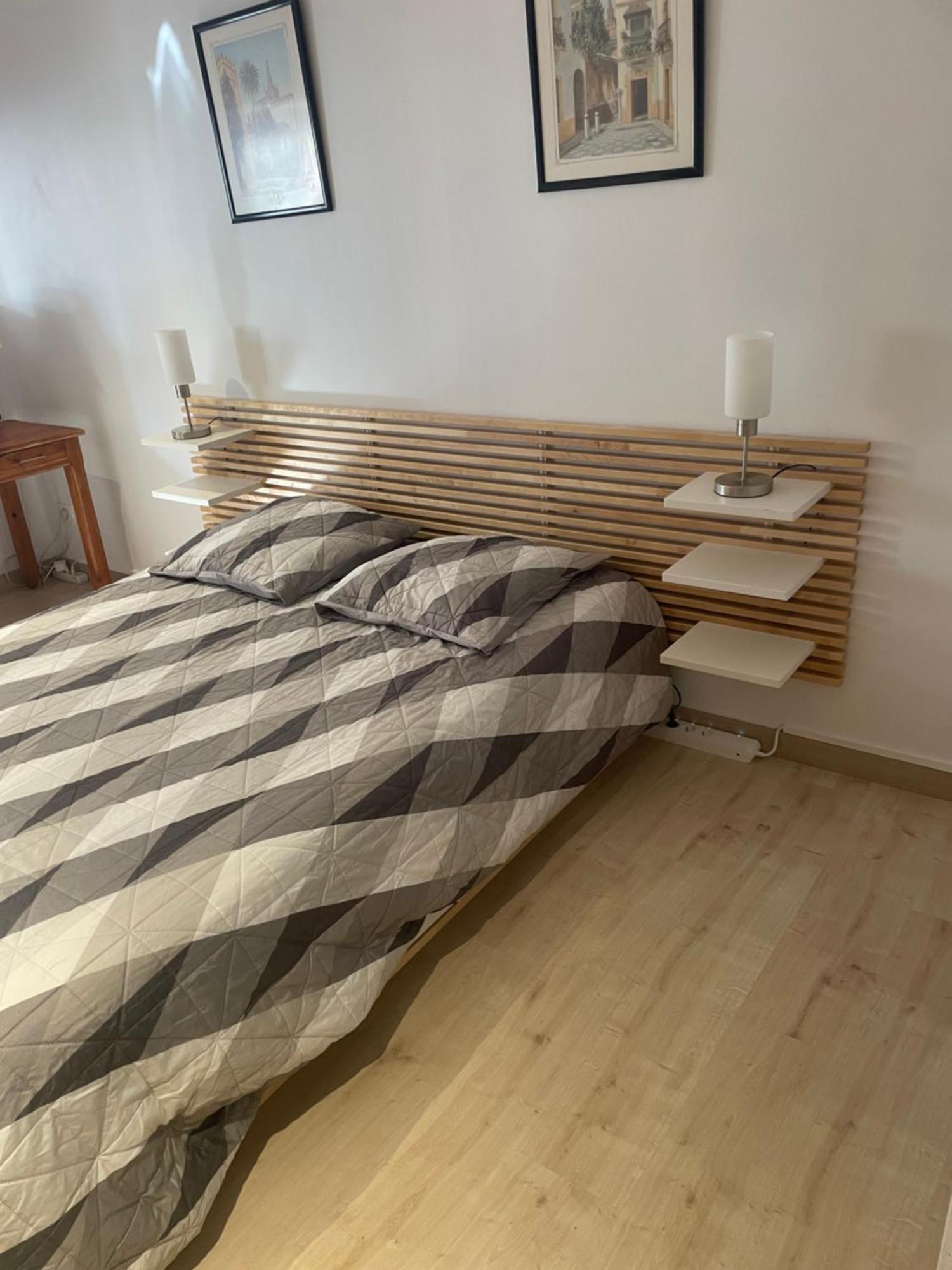 Logement Perigueux Champcevinel Zewnętrze zdjęcie