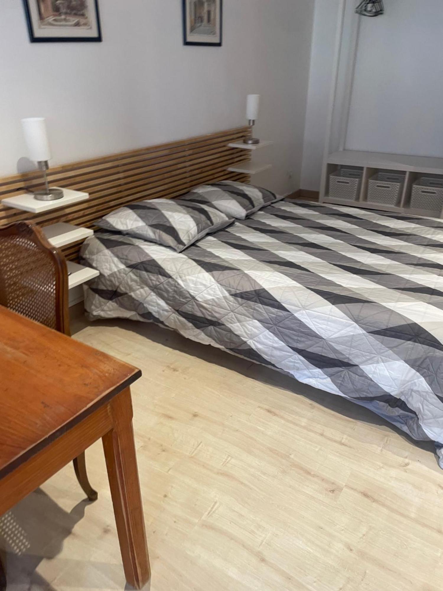 Logement Perigueux Champcevinel Zewnętrze zdjęcie